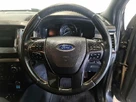 2020-ford-ranger-20-ecoblue-wildtrak-auto-small-21