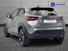 2024-nissan-juke-10-dig-t-n-connecta-dct-small-4