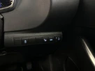 2021-toyota-corolla-18-vvt-i-icon-tech-trk-hatchback-5d-small-21