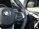 2019-bmw-x1-20-sdrive-20i-xline-sdrive20i-small-10