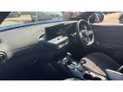 2025-nissan-juke-16-hybrid-n-connecta-small-8