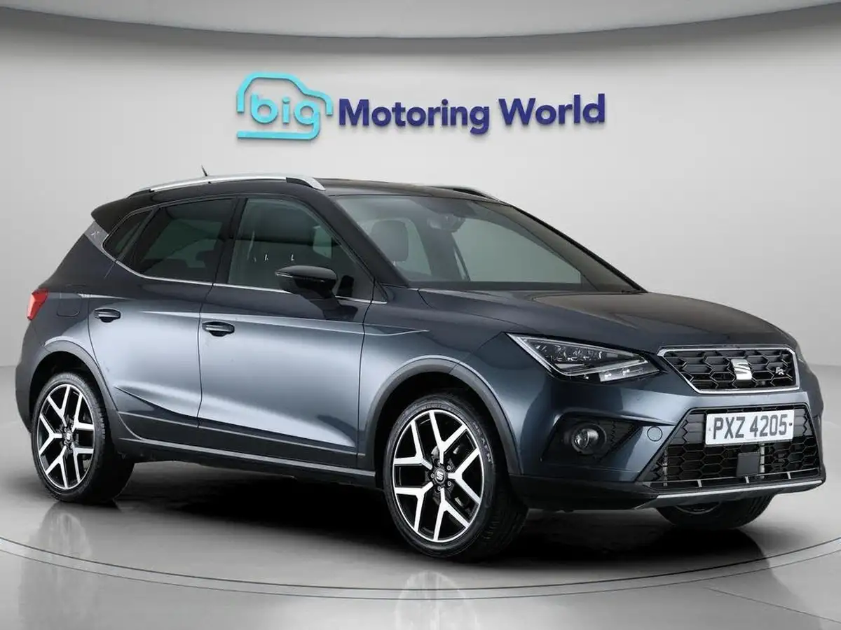 2021-seat-arona-10-tsi-fr-sport-110ps-big-27
