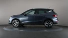 2021-seat-arona-10-tsi-fr-sport-110ps-small-38