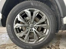 2022-toyota-rav4-25-vvt-i-design-215bhp-small-32