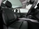 2019-renault-kadjar-13-tce-gt-line-160bhp-small-15