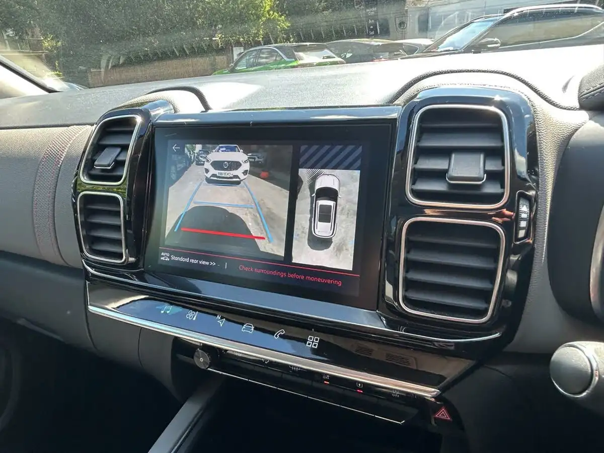 2019-citroen-c5-aircross-16-puretech-flair-plus-big-38