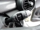 2017-mini-cooper-15-cooper-ss-hatchback-3d-small-18