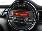 2017-mini-cooper-15-cooper-ss-hatchback-3d-small-2