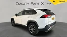 2022-toyota-rav4-25-vvt-i-design-215bhp-small-4