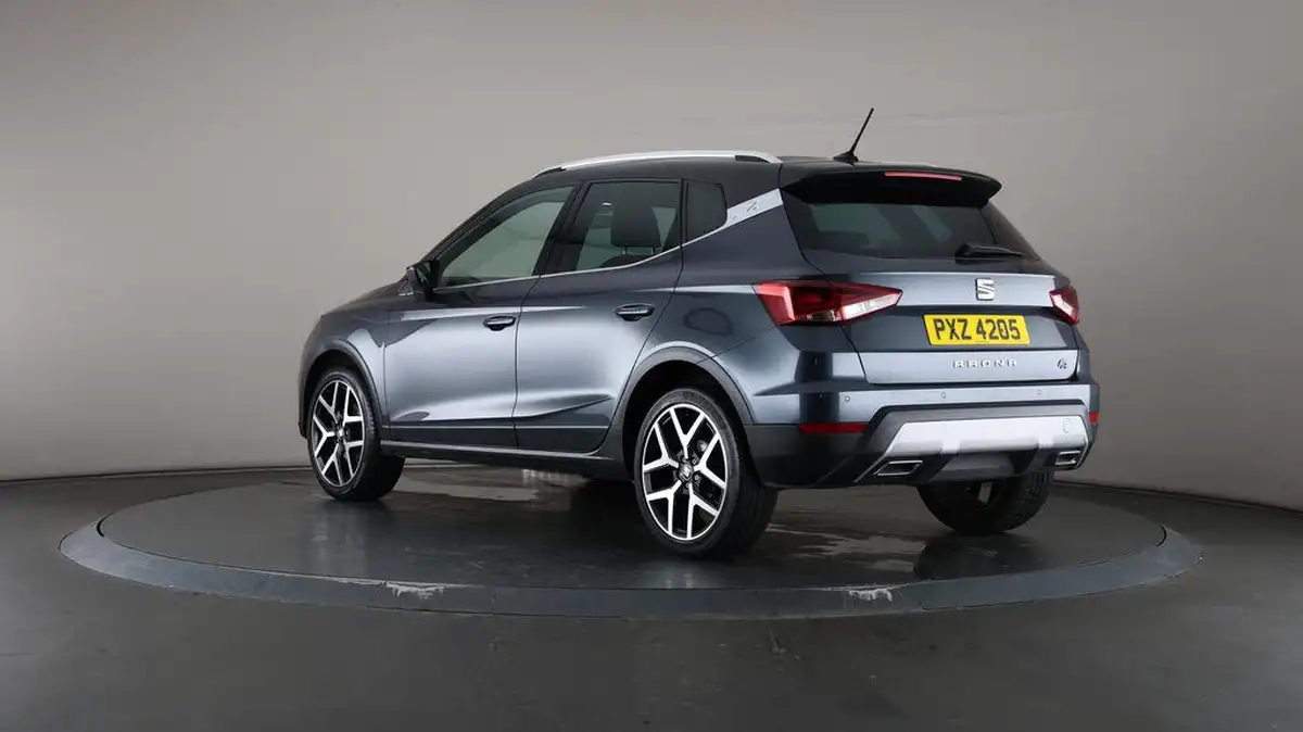 2021-seat-arona-10-tsi-fr-sport-110ps-big-75