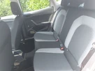 2018-land-rover-range-rover-evoque-20td4-hse-dynamic-ss-hatchback-5d-auto-small-5