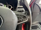 2017-renault-kadjar-12-tce-signature-s-nav-ss-small-34
