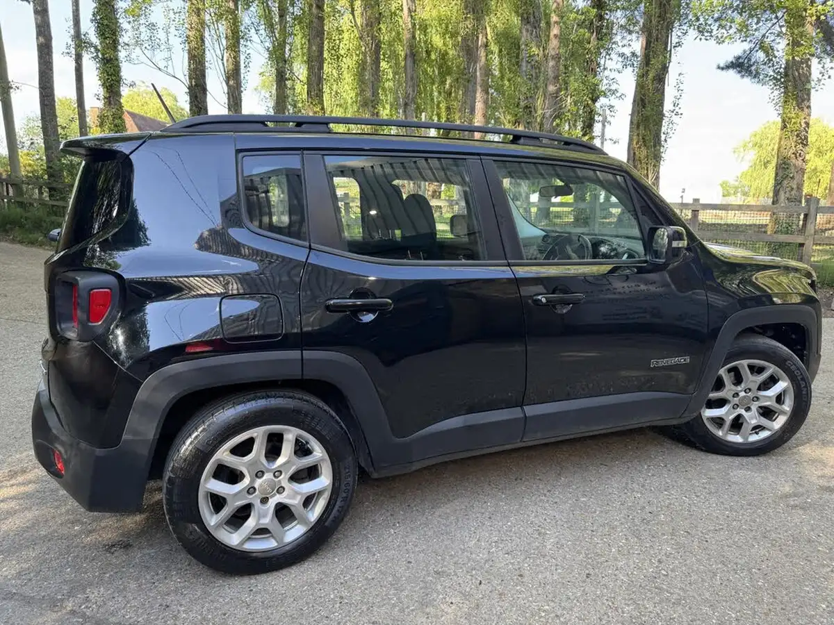2016-jeep-renegade-16-multijet-ii-longitude-ss-big-19