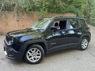 2016-jeep-renegade-16-multijet-ii-longitude-ss-small-6