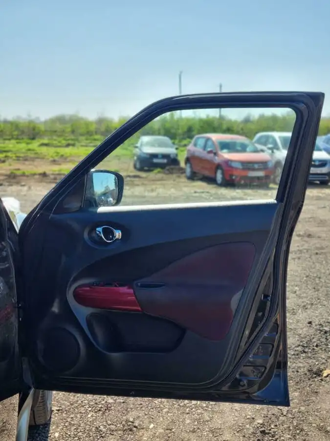 2016-nissan-juke-12-dig-t-n-connecta-ss-big-17