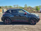 2016-nissan-juke-12-dig-t-n-connecta-ss-small-4