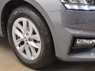 2024-cupra-ateca-15-ecotsi-v1-small-8