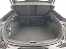 2022-polestar-polestar-2-e-ps2-170kw-standard-single-small-7