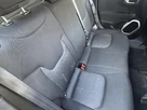 2016-jeep-renegade-16-multijet-ii-longitude-ss-small-30