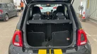 2019-abarth-595-14-tjet-small-6