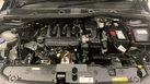 2022-peugeot-208-12-puretech-active-premium-75ps-small-20