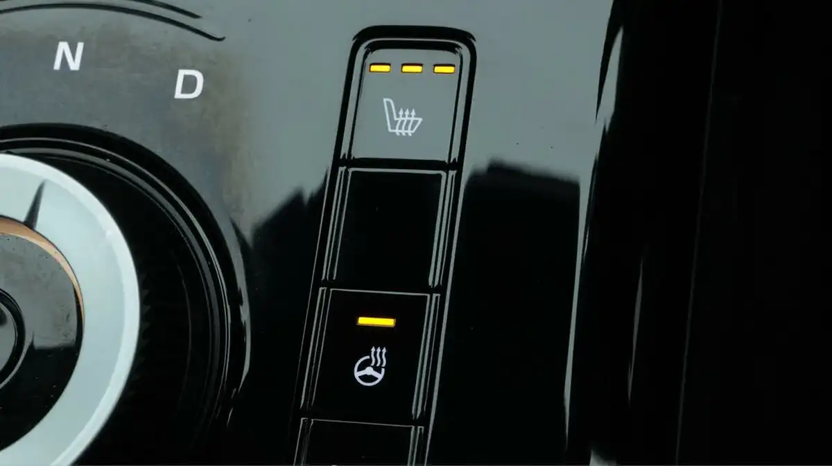 2023-kia-niro-ev-e-3-big-25