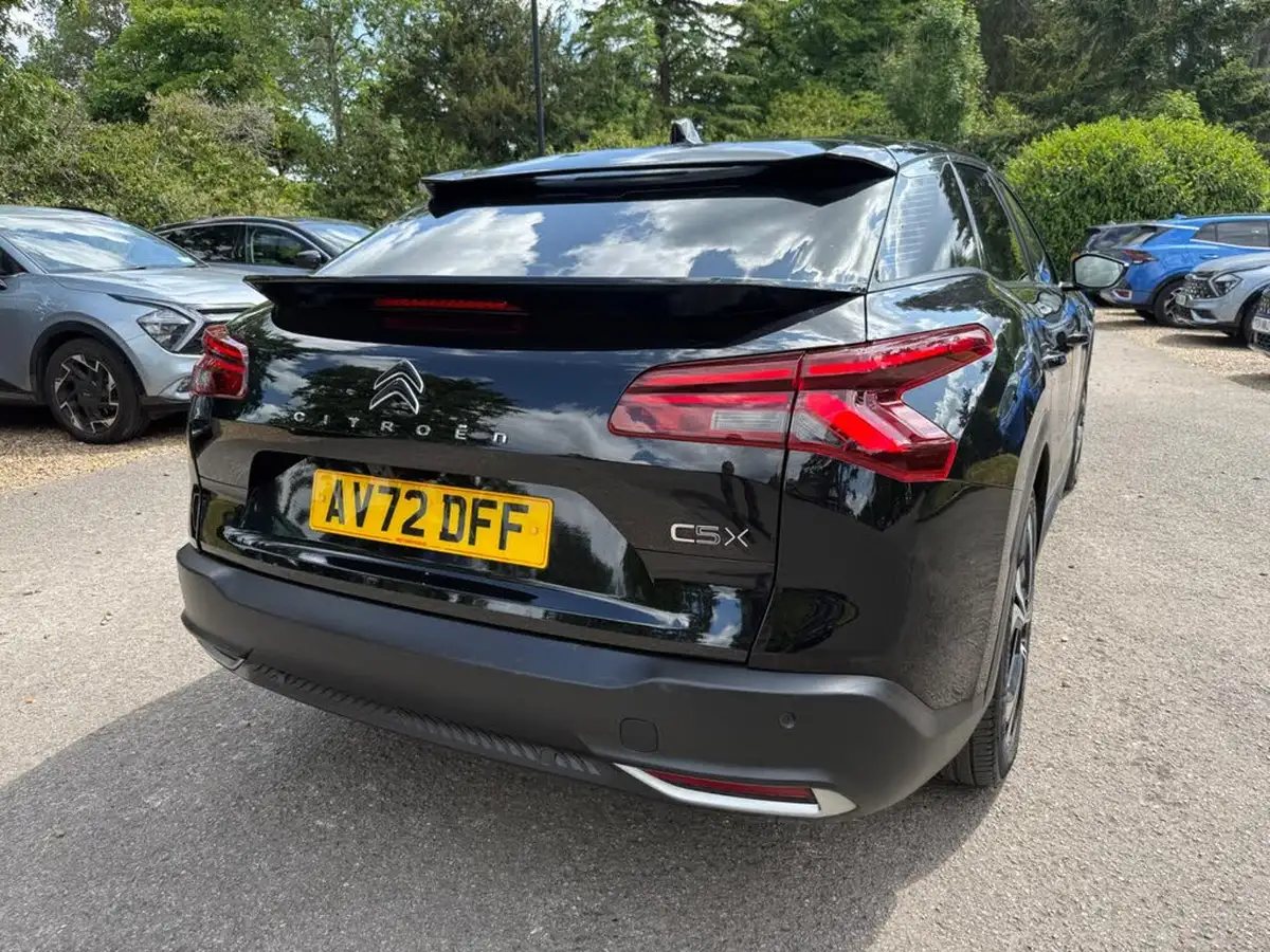 2022-citroen-c5-x-16-puretech-shine-plus-225ps-plug-in-hybrid-e-eat8-big-15