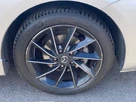 2012-mazda-mazda3-16-tamura-small-24