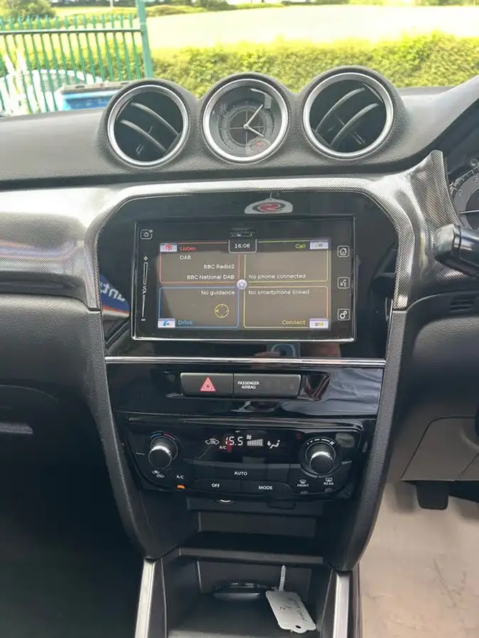 2019-suzuki-vitara-14-boosterjet-sz5-big-13