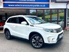 2019-suzuki-vitara-14-boosterjet-sz5-small-0