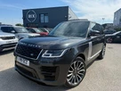 2019-land-rover-range-rover-44-sdv8-autobiography-lwb-small-0