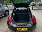 2013-volkswagen-beetle-20tdi-sport-hatchback-3d-small-5