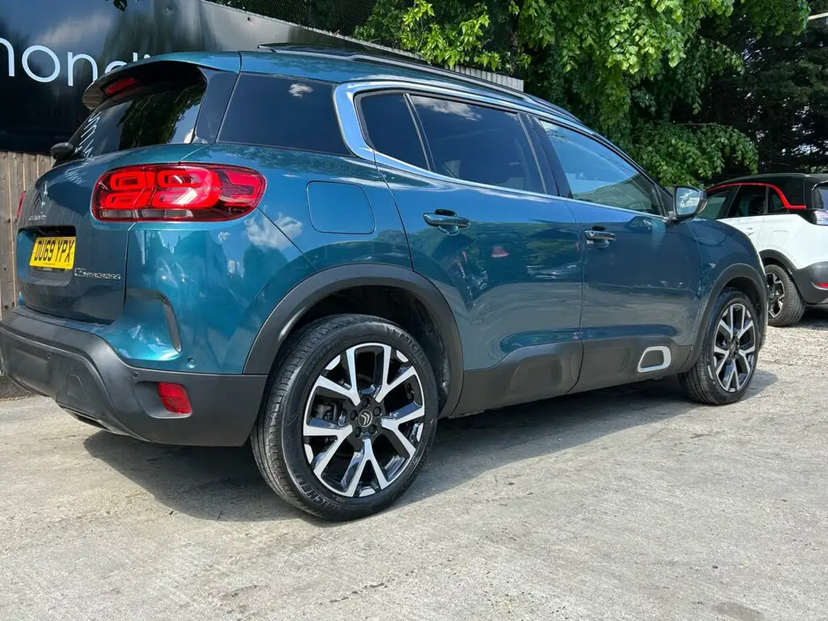 2019-citroen-c5-aircross-16-puretech-flair-plus-big-14