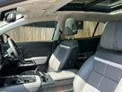 2019-citroen-c5-aircross-16-puretech-flair-plus-small-25