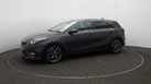 2022-kia-ceed-15-t-gdi-3-hatchback-small-67