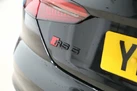 2017-audi-rs5-29-tfsi-quattro-small-41