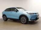2024-honda-eny1-e-advance-small-12