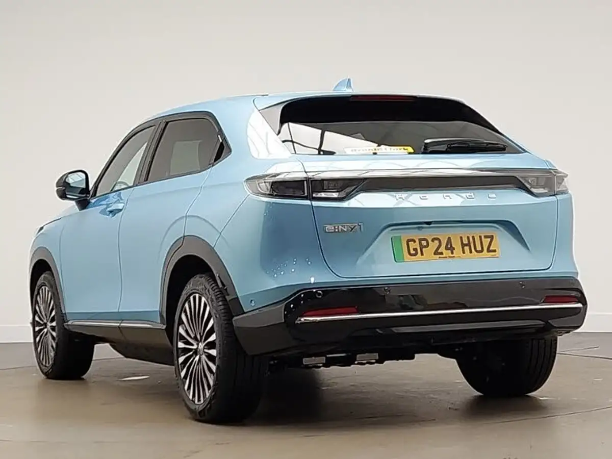 2024-honda-eny1-e-advance-big-1