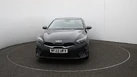 2022-kia-ceed-15-t-gdi-3-hatchback-small-39