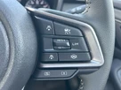 2025-subaru-outback-25i-limited-small-19