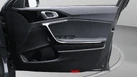 2022-kia-ceed-15-t-gdi-3-hatchback-small-15