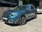 2019-citroen-c5-aircross-16-puretech-flair-plus-small-1