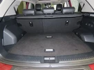 2022-kgm-ssangyong-korando-15-ultimate-auto-small-8