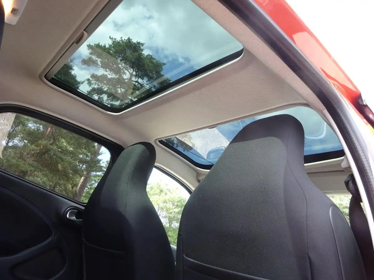 2022-smart-forfour-eq-premium-big-7