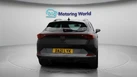 2021-cupra-formentor-15-tsi-v2-dsg-small-6