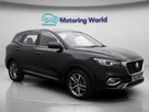 2022-mg-hs-15t-gdi-exclusive-162ps-small-0