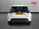2023-toyota-yaris-cross-15-vvt-i-excel-awd-i-small-4