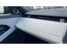 2022-land-rover-range-rover-evoque-20-d200-r-dynamic-se-small-25
