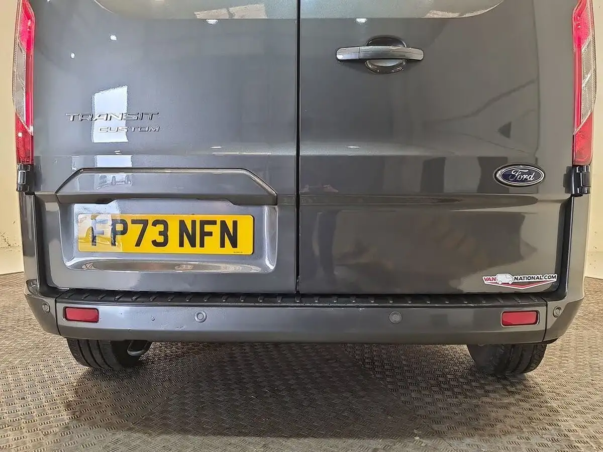2023-ford-transit-custom-20tdci-300-l1h1-limited-130pseu6d-panel-van-1997cc-big-22