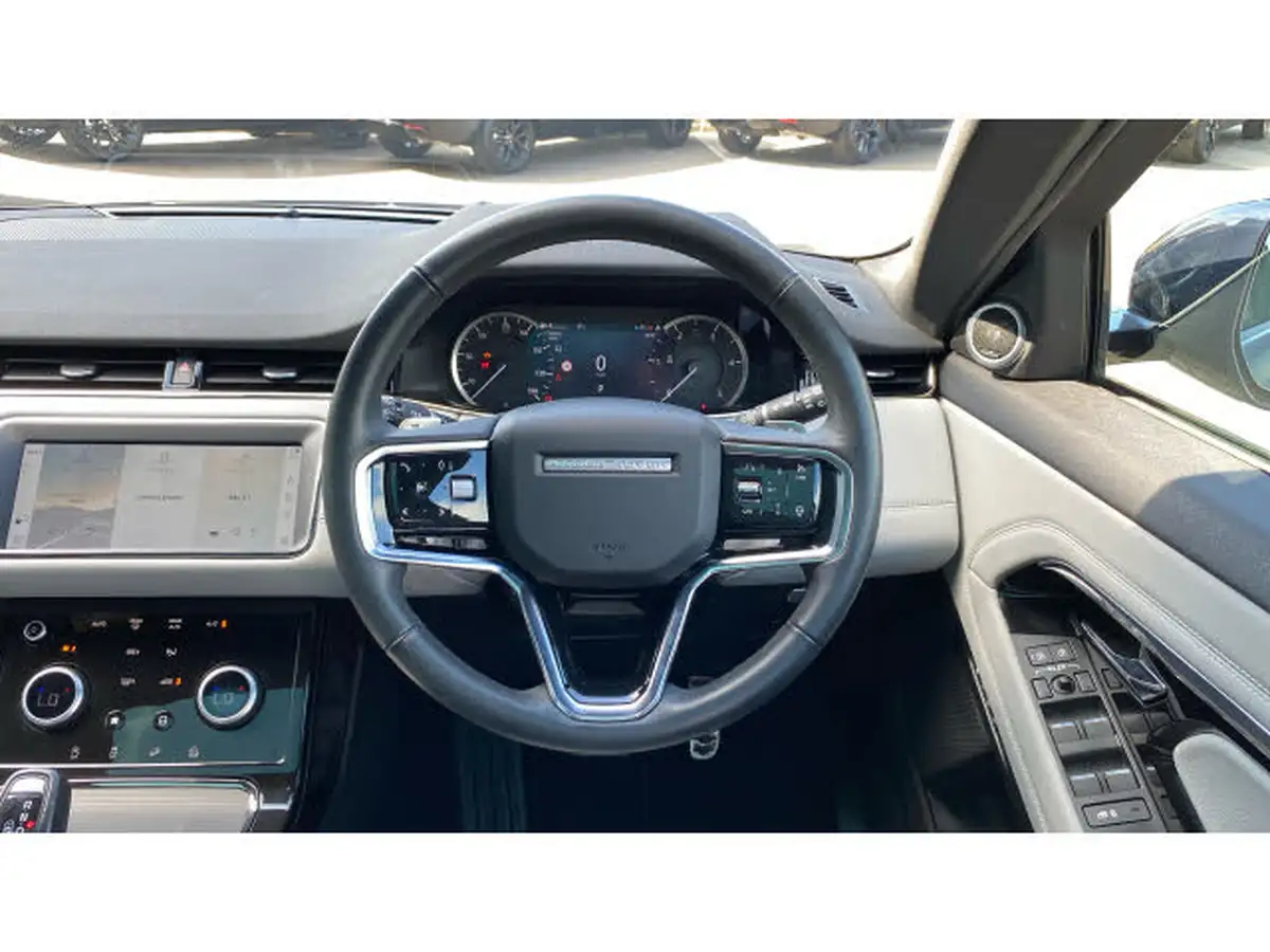 2022-land-rover-range-rover-evoque-20-d200-r-dynamic-se-big-14